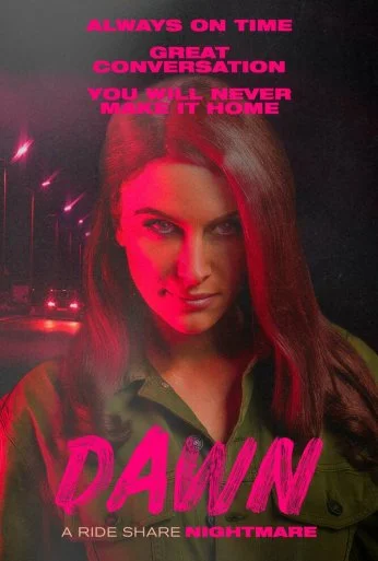 Dawn (2022)
